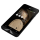 ASUS Zenfone 4 Z2520/1GB/8GB IPS Android 4.4 Czarny - 209938 - zdjęcie 3